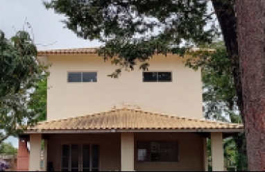 Casa para venda em Avaré